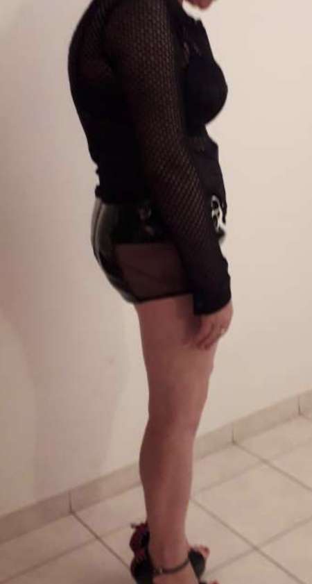 Photo ads/2582000/2582690/a2582690.jpg : Francaise 40a de Dijon