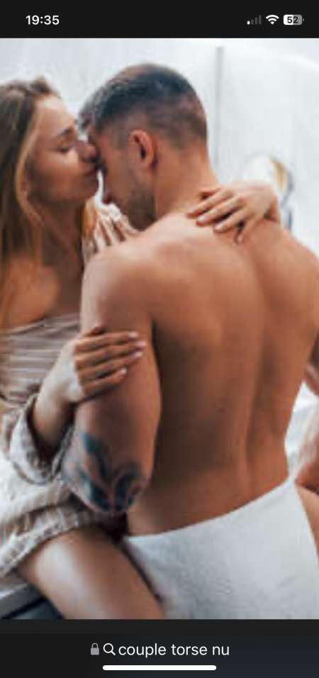 Photo ads/2582000/2582706/a2582706.png : Balnéo Spa séance privée à louer