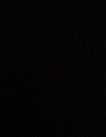 Photo ads/2582000/2582862/a2582862.jpg : Homme recherche plan Q ou sex Friend discretes