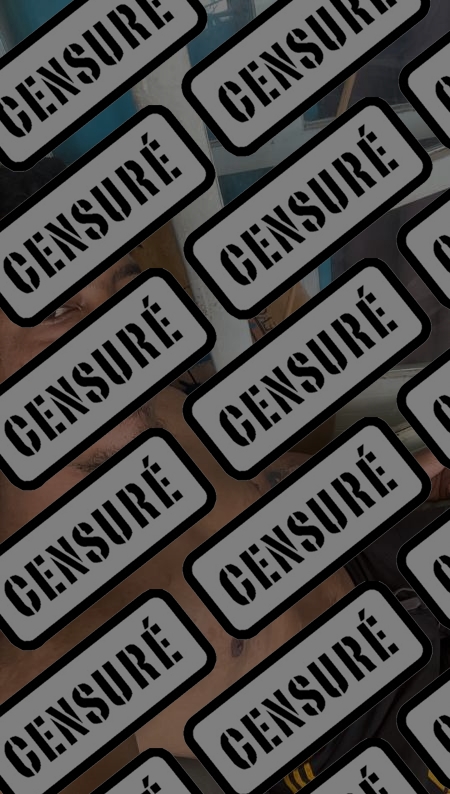 Photo ads/2583000/2583039/a2583039_censure.jpg : Jeune gigolo ch femme ou cpl