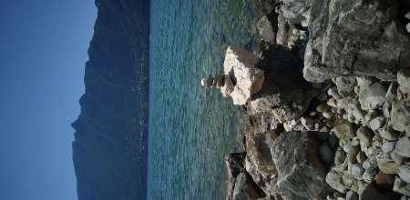 Photo ads/2583000/2583056/a2583056.jpg : Homme cherche homme pour découvrir.