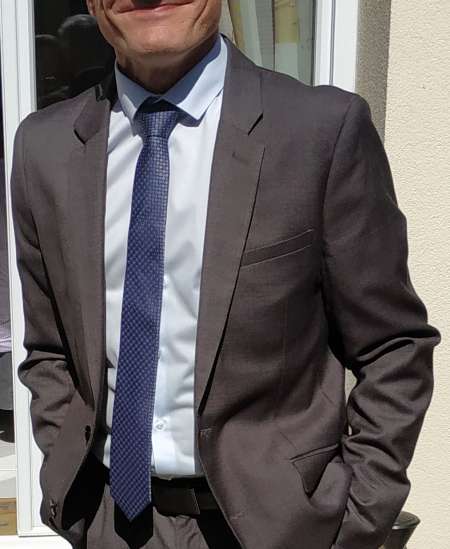 Photo ads/2583000/2583332/a2583332.jpg : Rencontre avec une femme.