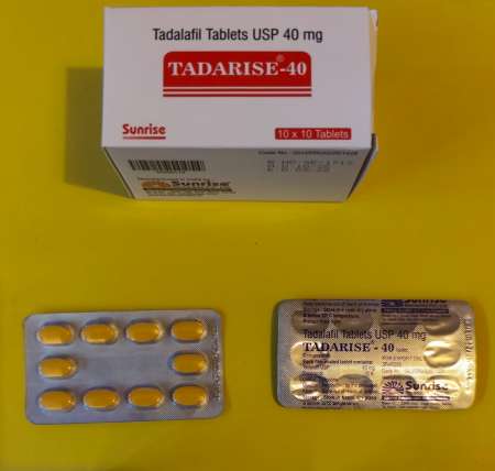 Photo ads/2583000/2583367/a2583367.jpg : Mieux que le Viagra !