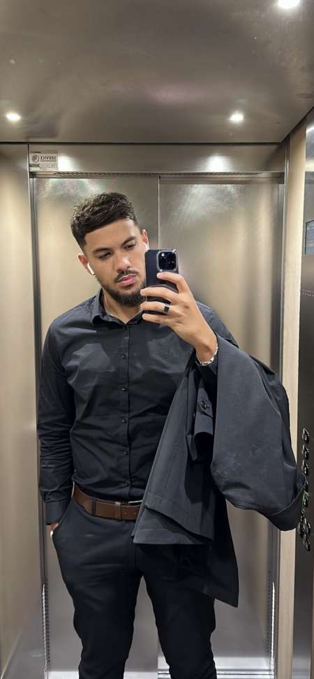 Photo ads/2583000/2583566/a2583566.jpg : Je recherche une femme pour passez un bon moment