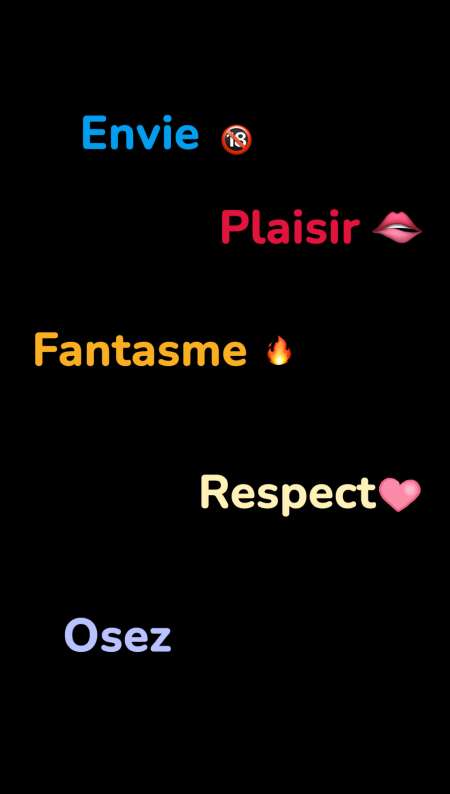 Photo ads/2583000/2583604/a2583604.jpg : Donne du plaisir pour homme - femme - couple