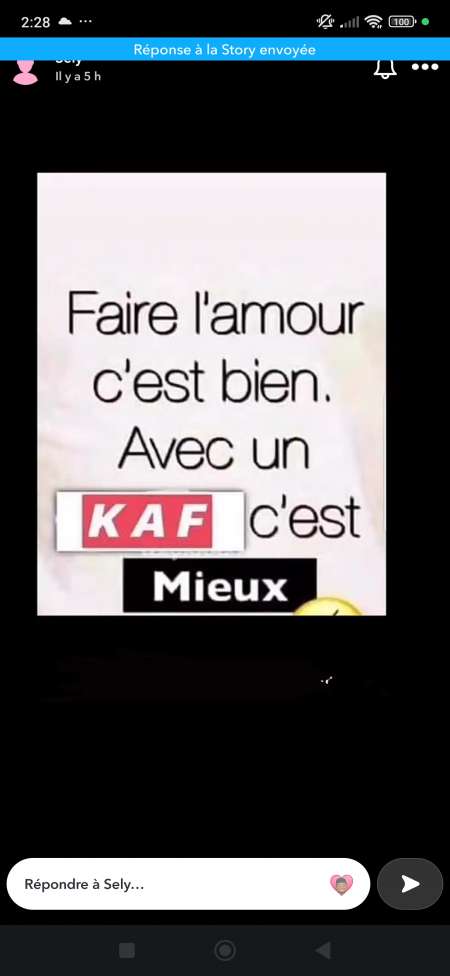 Photo ads/2583000/2583702/a2583702.jpg : Grand black pour vous faire jouir