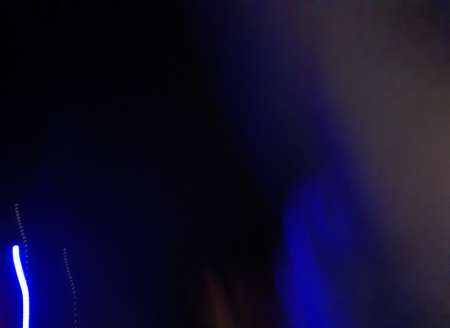 Photo ads/2583000/2583768/a2583768.jpg : Je cherche un hommes