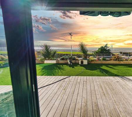 Photo ads/2583000/2583861/a2583861.jpg : Maison Havre 4 pièces