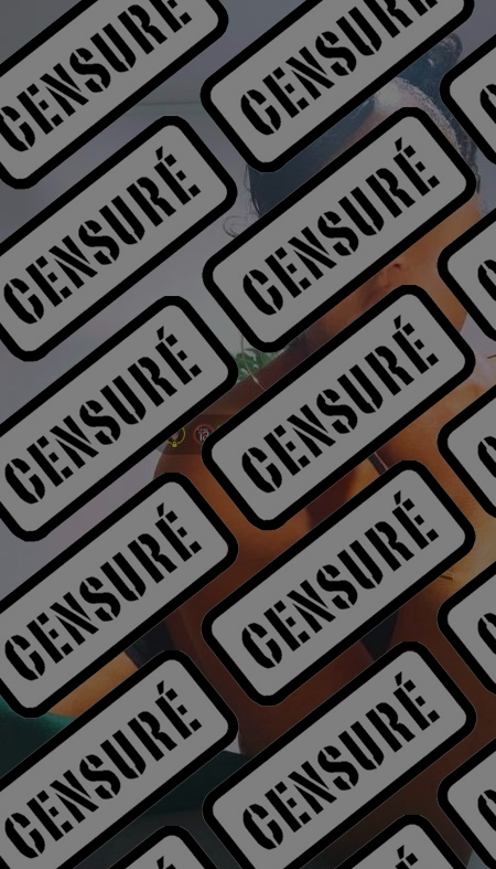 Photo ads/2584000/2584093/a2584093_censure_vol.jpg : Transexuelle complètement opérée