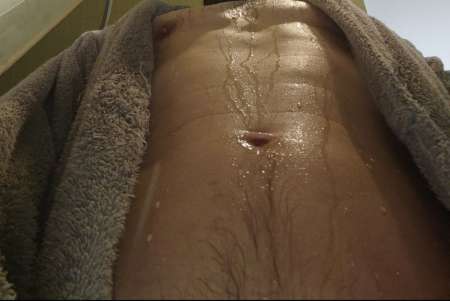 Photo ads/2584000/2584131/a2584131.jpg : Compagne de liberté