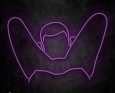 Photo ads/2584000/2584150/a2584150.jpg : Bien lire l annonce