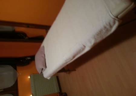 Photo ads/2584000/2584154/a2584154.jpg : massage pour femme ou couple