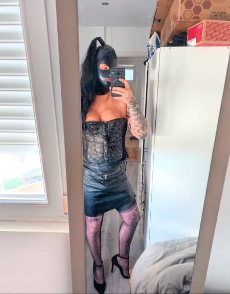 Photo ads/2584000/2584219/a2584219.png : Jeunetrav sur Brest