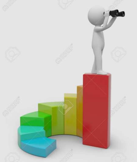 Photo ads/2584000/2584226/a2584226.jpg : Rencontres sans lendemain