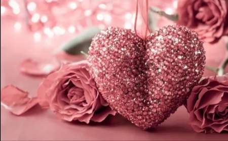 Photo ads/2584000/2584373/a2584373.jpg : Coaching Sensuel pour couples