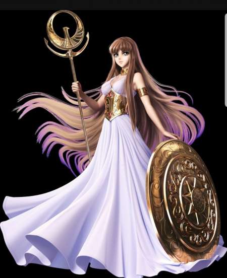 Photo ads/2584000/2584384/a2584384.jpg : Seances d'Onctions Méditatives