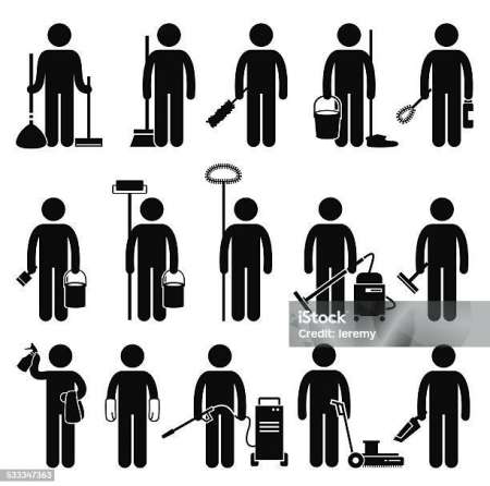 Photo ads/2584000/2584533/a2584533.jpg : Petits travaux aide a la personne