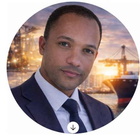 Photo ads/2584000/2584647/a2584647.jpg : Recherche amie intime