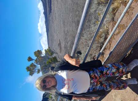 Photo ads/2584000/2584667/a2584667.jpg : Transe blanche certaines ages pasif