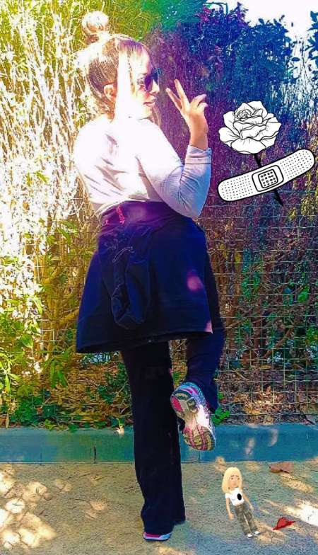 Photo ads/2584000/2584784/a2584784.jpg : 