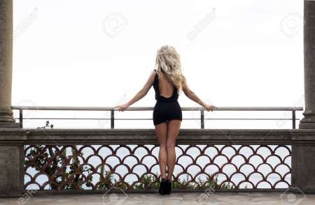 Photo ads/2584000/2584892/a2584892.jpg : Massage tantrique body