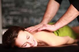 Photo ads/2584000/2584900/a2584900.jpg : Massages relaxant complet