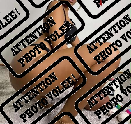 Photo ads/2584000/2584982/a2584982_censure_vol.jpg : coquine a saint Denis