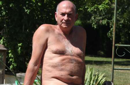 Photo ads/2585000/2585014/a2585014.jpg : photographe cinéaste romantique