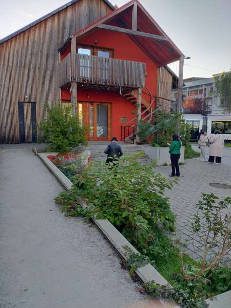 Photo ads/2585000/2585182/a2585182.jpg : Homme femme cherche femme pour plaisir