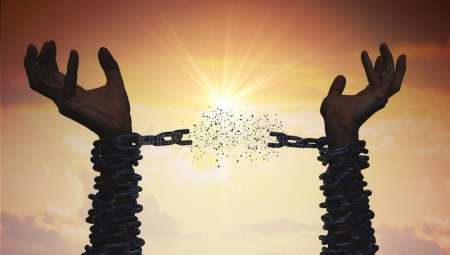 Photo ads/2585000/2585200/a2585200.jpg : pour femme soumise novice ou confirmée