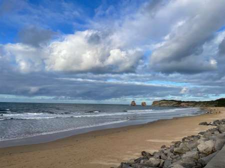 Photo ads/2585000/2585775/a2585775.jpg : Homme pour femme reel