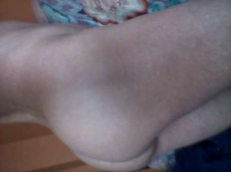 Photo ads/2586000/2586187/a2586187.jpg : Chrisfemelle pour actif