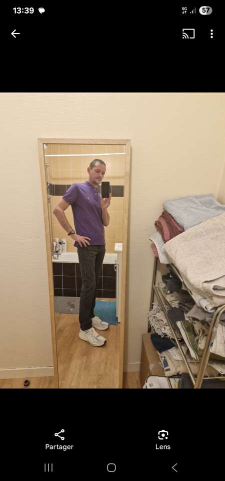 Photo ads/2586000/2586190/a2586190.jpg : Mesdames disponible pour rencontres