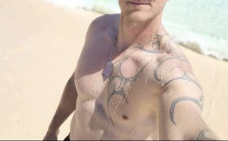 Photo ads/2586000/2586318/a2586318.jpg : Douce et tendre rencontre