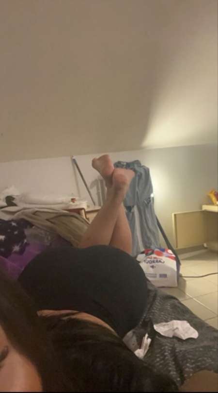 Photo ads/2586000/2586320/a2586320.jpg : jolie sana rencontre virtuel