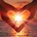 Photo ads/2586000/2586551/a2586551.jpg : cherche une femme au fysique indiferent pour sexe