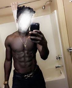 Photo ads/2586000/2586635/a2586635.jpg : Grosse bite pour personnes en manque