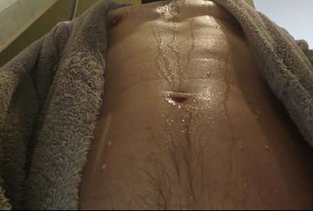 Photo ads/2586000/2586685/a2586685.png : Recherche couple libertin