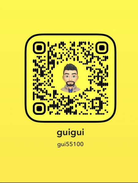 Photo ads/2586000/2586813/a2586813.jpg : Bonjour à vous enchanté