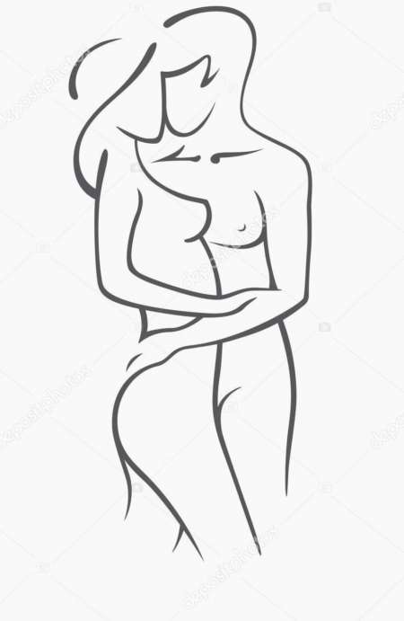 Photo ads/2587000/2587198/a2587198.jpg : Massage et sensualité