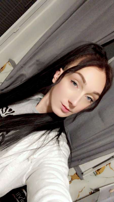 Photo ads/2587000/2587454/a2587454.jpg : Discussion rencontre