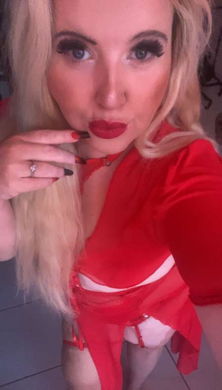 Photo ads/2587000/2587486/a2587486.jpg : rencontre femme pour toi