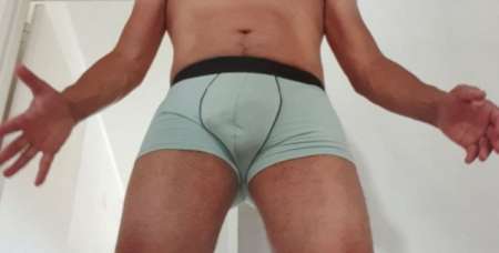 Photo ads/2587000/2587688/a2587688.jpg : Cherche Magrhebine ronde