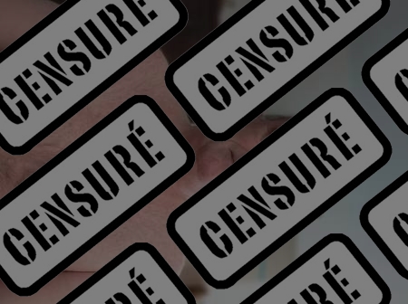 Photo ads/2587000/2587712/a2587712_censure_vol.jpg : Chienne soumise à rebeux.