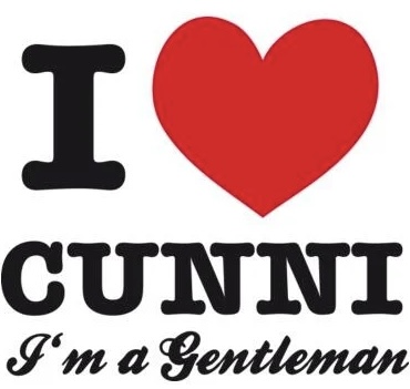 Photo ads/2587000/2587892/a2587892.jpg : Complice féminine appréciant Squirt et Cunni