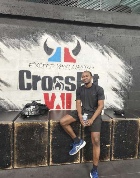 Photo ads/2587000/2587931/a2587931.jpg : Rencontre sans lendemain