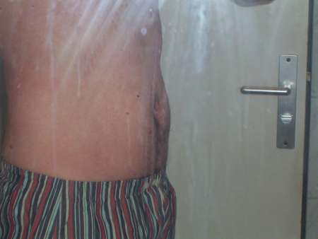 Photo ads/2587000/2587962/a2587962.jpg : Il faut savoir dire ce qu'on aime