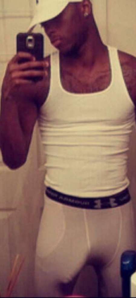 Photo ads/2588000/2588317/a2588317.jpg : Homme recherche femme