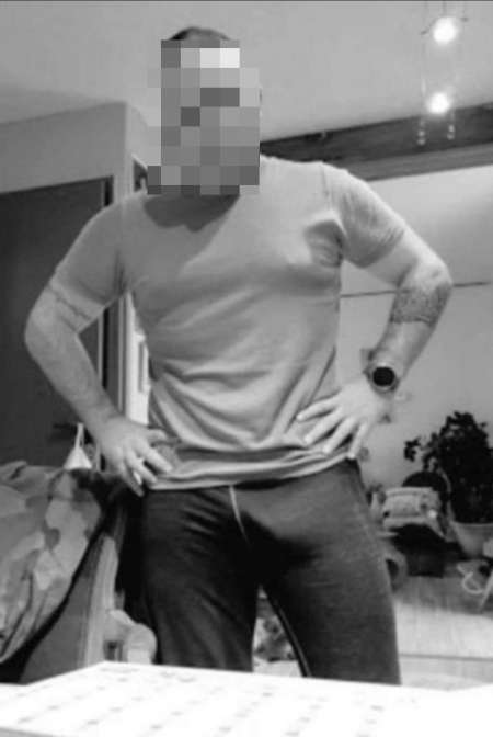 Photo ads/2588000/2588352/a2588352.jpg : Recherche dame raffinée