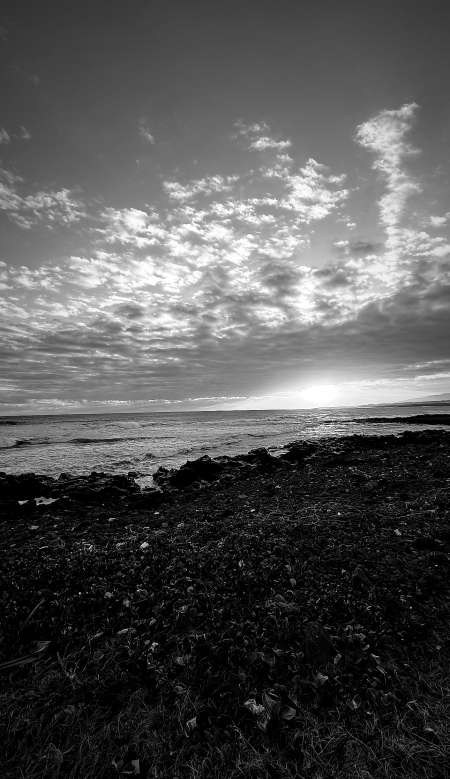 Photo ads/2588000/2588396/a2588396.jpg : Cherche un plan cul